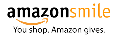 You can support us through 'Amazon Smile' amazon-smile-1