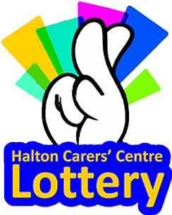 halton-carers-lottery-logo-2