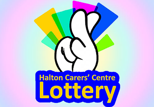 halton-carers-centre-lottery-1d