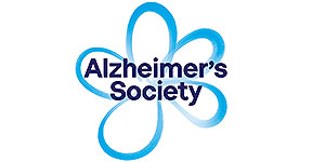 halton-carers-centre-useful-contacts-for-alzheimers-society