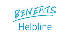 halton-carers-centre-useful-contacts-for-benefit-helpline