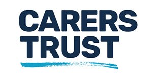 halton-carers-centre-useful-contacts-for-carers-trust