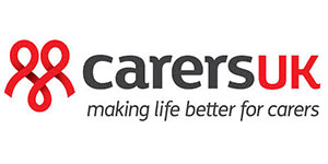 halton-carers-centre-useful-contacts-for-carers-uk