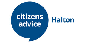 halton-carers-centre-useful-contacts-for-citizense-advice-halton