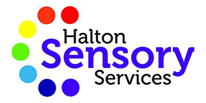 halton-carers-centre-useful-contacts-for-halton-sensory-services