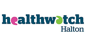 halton-carers-centre-useful-contacts-for-healthwatch-halton