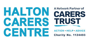halton-carers-centre-useful-contacts-for-our-offices-1