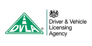 halton-carers-centre-useful-contacts-for-the-dvla