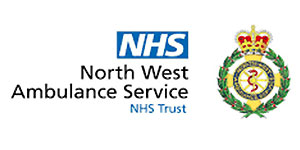 halton-carers-centre-useful-contacts-for-the-north-west-ambulance-service