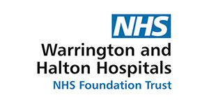 halton-carers-centre-useful-contacts-for-warrington-and-halton-hospitals