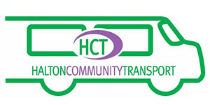 halton-carers-centre-useful-contacts-halton-community-transport-dial-a-ride