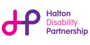 halton-carers-centre-useful-contacts-halton-disability-partnership
