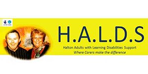 halton-carers-centre-useful-contacts-haltons-adult-with-learning-difficulties-support