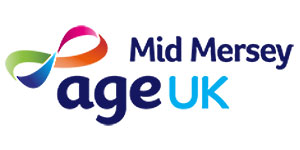 halton-carers-centre-useful-contacts-mid-mersey-age-uk