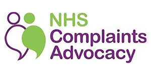 halton-carers-centre-useful-contacts-nhs-complaints-advocacy