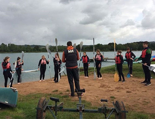 halton-carers-young-carers-lake-trip-1a