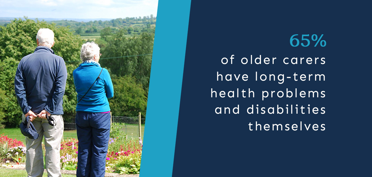 halton-carers-slide-4a