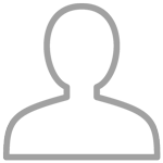 Adult Carers