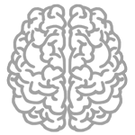 Dementia Carers