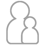 Parent Carers