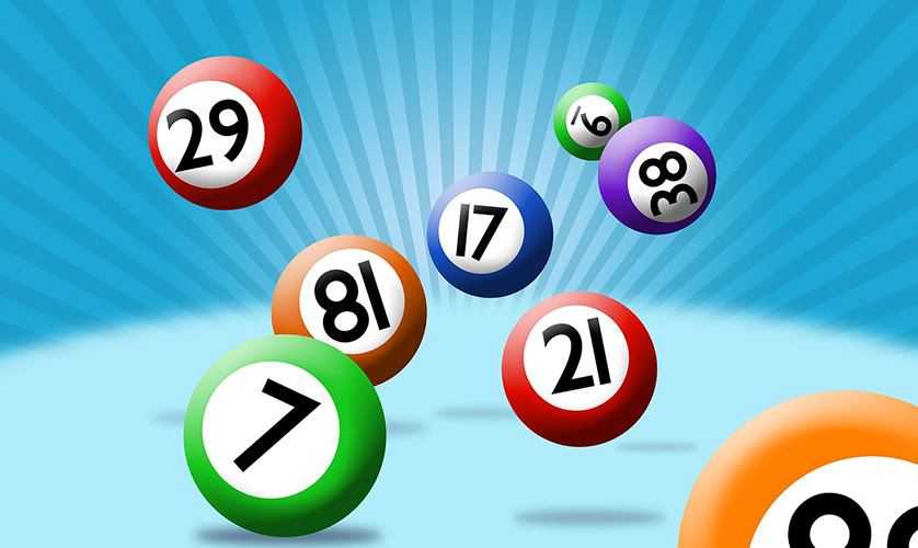 Carers Fun Bingo in Runcorn