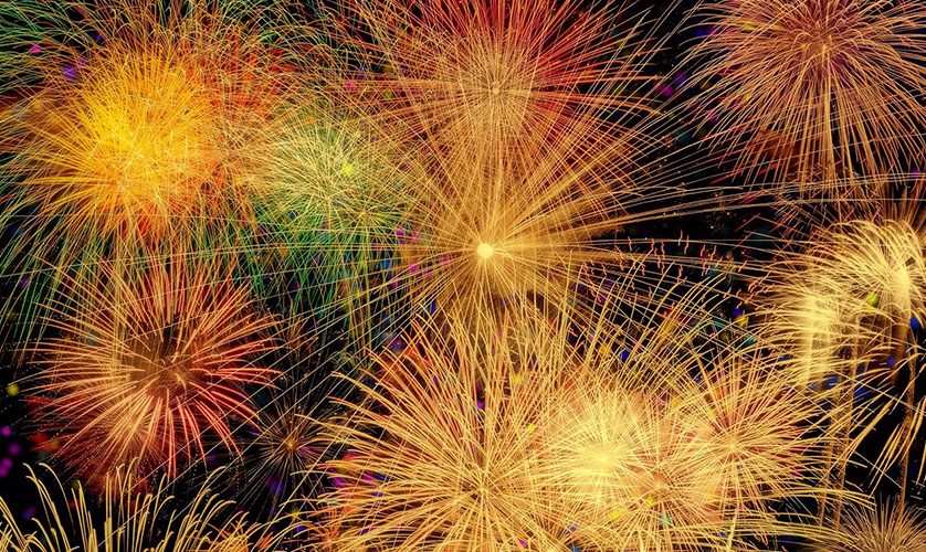 halton-carers-fireworks